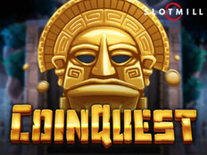 Caesars online casino canada77